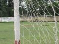 Polonia Fútbol Club